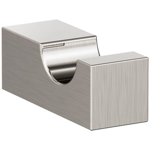 Brushed-Nickel_Robe-Hook_Amerock_Bath-Accessories_Monument_BH36080G10_Silo-Primary_21.jpg