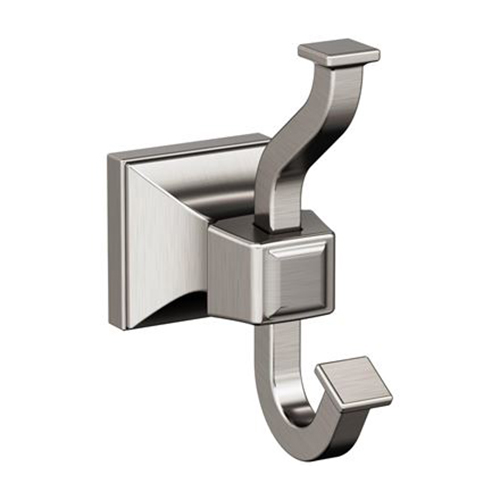 Brushed-Nickel_Robe-Hook_Amerock_Bath-Accessories_Mulholland_BH36020G10_Silo-Primary_21.jpg