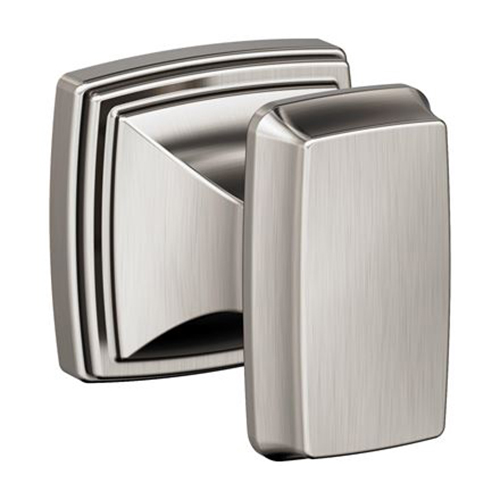 Brushed-Nickel_Robe-Hook_Amerock_Bath-Accessories_Revitalize_BH36030G10_Silo-Primary_21.jpg