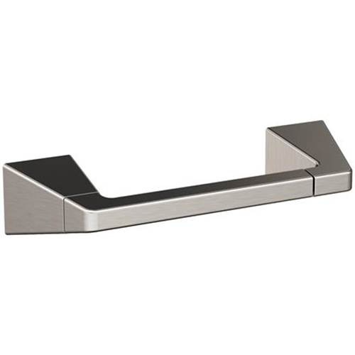 Brushed-Nickel_Tissue-Roll-Holder_Amerock_Bath-Accessories_Blackrock_BH36001G10_Silo-Primary_21.jpg