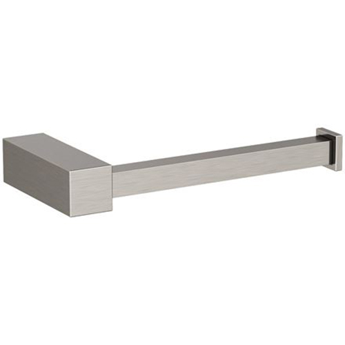 Brushed-Nickel_Tissue-Roll-Holder_Amerock_Bath-Accessories_Monument_BH36081G10_Silo-Primary_21.jpg