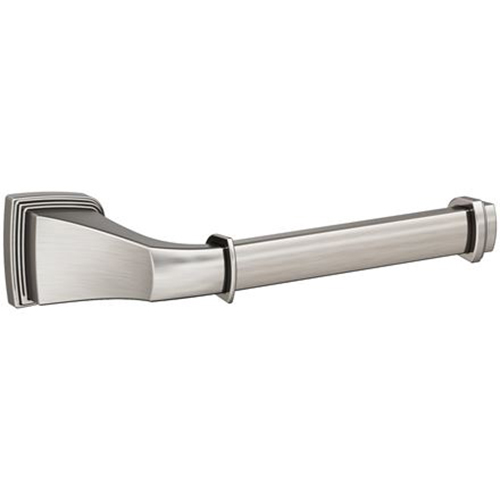 Brushed-Nickel_Tissue-Roll-Holder_Amerock_Bath-Accessories_Revitalize_BH36031G10_Silo-Primary_21.jpg