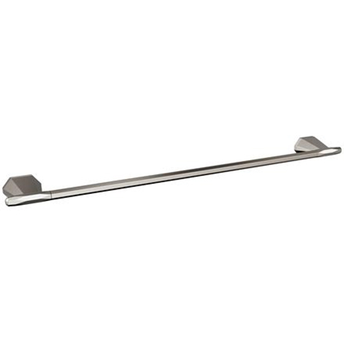 Brushed-Nickel_Towel-Bar_Amerock_Bath-Accessories_St-Vincent_BH36044G10_Silo-Primary_21.jpg