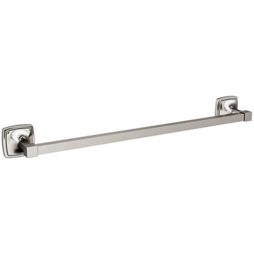 Brushed-Nickel_Towel-Bar_Amerock_Bath-Accessories_Stature_BH36093G10_Silo-Primary_21.jpg