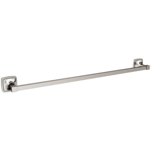Brushed-Nickel_Towel-Bar_Amerock_Bath-Accessories_Stature_BH36094G10_Silo-Primary_21.jpg