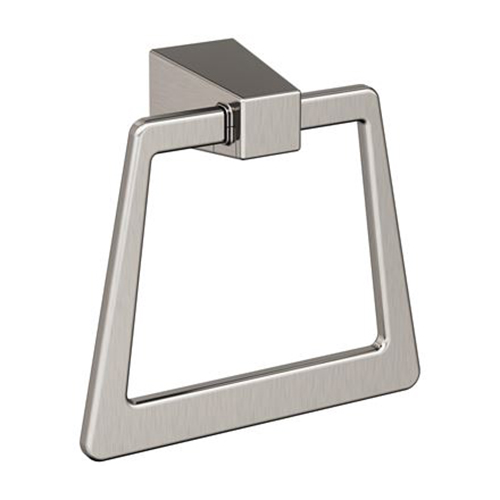 Brushed-Nickel_Towel-Ring_Amerock_Bath-Accessories_Blackrock_BH36002G10_Silo-Primary_21.jpg