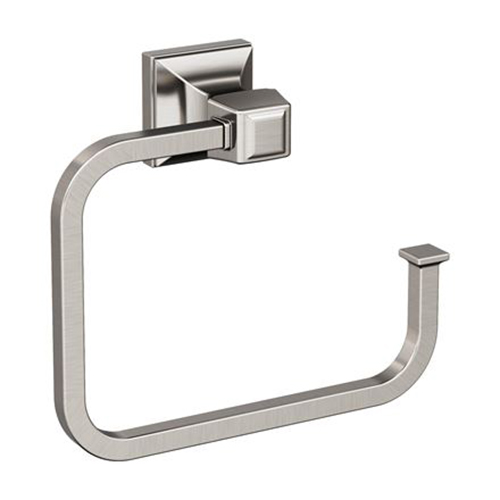Brushed-Nickel_Towel-Ring_Amerock_Bath-Accessories_Mulholland_BH36022G10_Silo-Primary_21.jpg