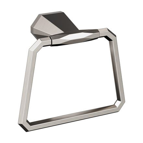 Brushed-Nickel_Towel-Ring_Amerock_Bath-Accessories_St-Vincent_BH36042G10_Silo-Primary_21.jpg