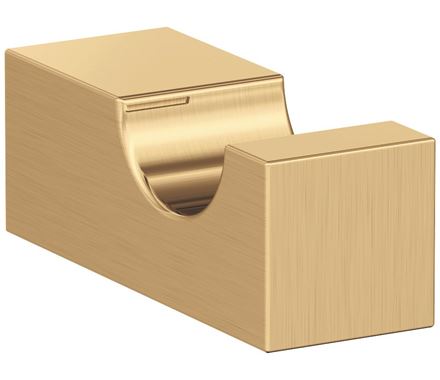 Champagne-Bronze_Robe-Hook_Amerock_Bath-Accessories_Monument_BH36080CZ_Silo-Primary_21.jpg