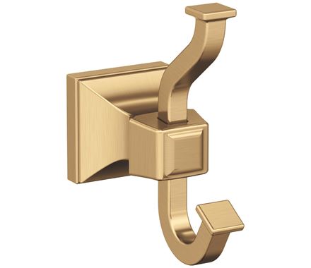 Champagne-Bronze_Robe-Hook_Amerock_Bath-Accessories_Mulholland_BH36020CZ_Silo-Primary_21.jpg
