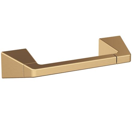 Champagne-Bronze_Tissue-Roll-Holder_Amerock_Bath-Accessories_Blackrock_BH36001CZ_Silo-Primary_21.jpg