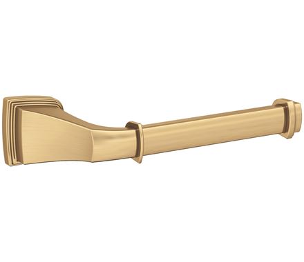Champagne-Bronze_Tissue-Roll-Holder_Amerock_Bath-Accessories_Revitalize_BH36031CZ_Silo-Primary_21.jpg
