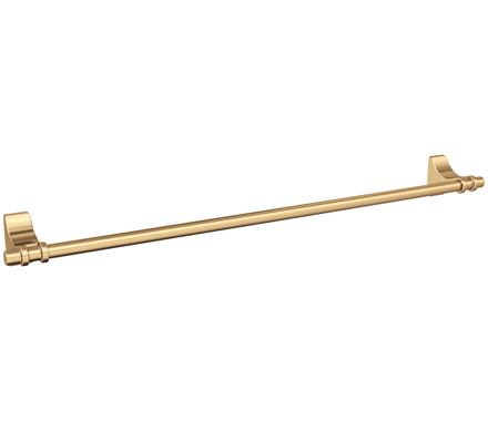 Champagne-Bronze_Towel-Bar_Amerock_Bath-Accessories_Davenport_BH36054CZ_Silo-Primary_21.jpg