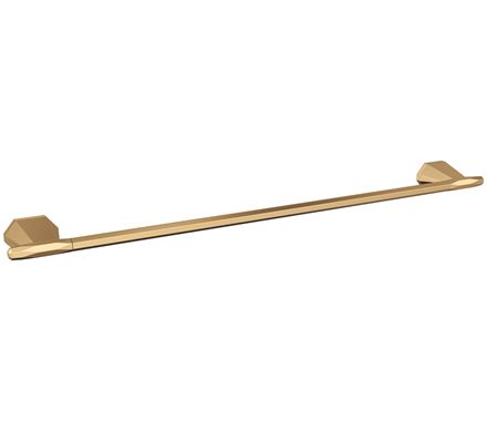 Champagne-Bronze_Towel-Bar_Amerock_Bath-Accessories_St-Vincent_BH36044CZ_Silo-Primary_21.jpg