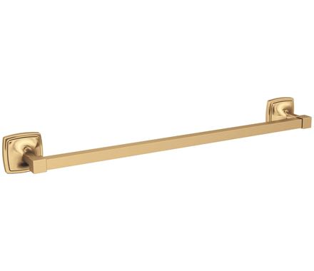 Champagne-Bronze_Towel-Bar_Amerock_Bath-Accessories_Stature_BH36093CZ_Silo-Primary_21.jpg