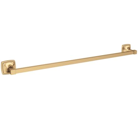 Champagne-Bronze_Towel-Bar_Amerock_Bath-Accessories_Stature_BH36094CZ_Silo-Primary_21.jpg