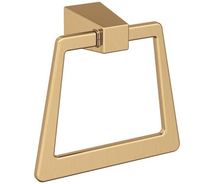 Champagne-Bronze_Towel-Ring_Amerock_Bath-Accessories_Blackrock_BH36002CZ_Silo-Primary_21.jpg