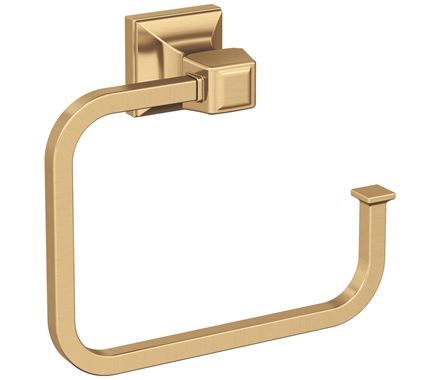 Champagne-Bronze_Towel-Ring_Amerock_Bath-Accessories_Mulholland_BH36022CZ_Silo-Primary_21.jpg