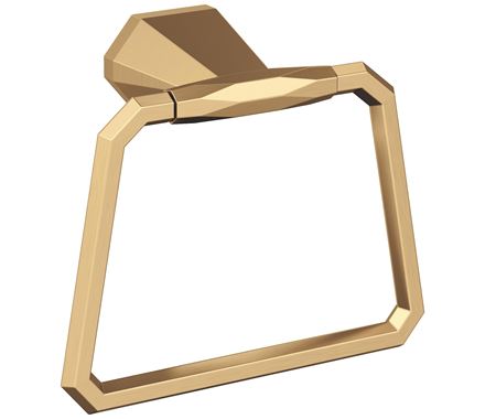 Champagne-Bronze_Towel-Ring_Amerock_Bath-Accessories_St-Vincent_BH36042CZ_Silo-Primary_21.jpg