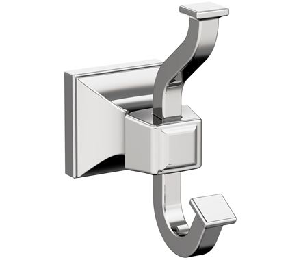 Chrome_Robe-Hook_Amerock_Bath-Accessories_Mulholland_BH3602026_Silo-Primary_21.jpg