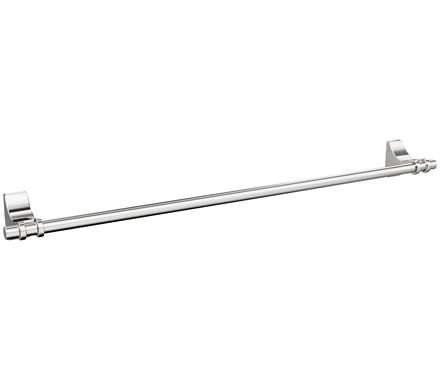 Chrome_Towel-Bar_Amerock_Bath-Accessories_Davenport_BH3605426_Silo-Primary_21.jpg