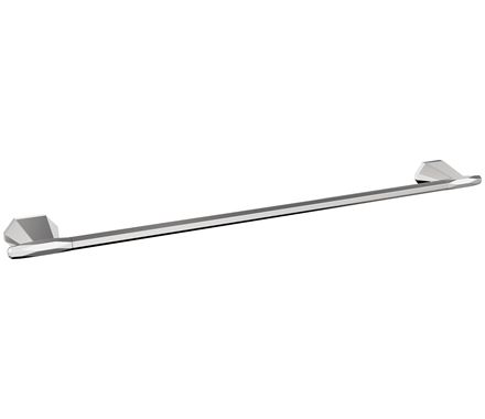 Chrome_Towel-Bar_Amerock_Bath-Accessories_St-Vincent_BH3604426_Silo-Primary_21.jpg
