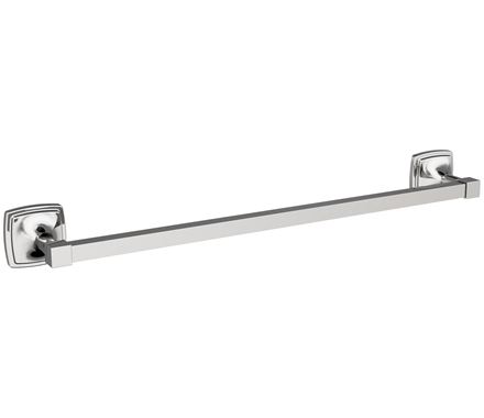 Chrome_Towel-Bar_Amerock_Bath-Accessories_Stature_BH3609326_Silo-Primary_21.jpg
