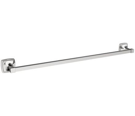Chrome_Towel-Bar_Amerock_Bath-Accessories_Stature_BH3609426_Silo-Primary_21.jpg