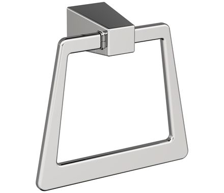 Chrome_Towel-Ring_Amerock_Bath-Accessories_Blackrock_BH3600226_Silo-Primary_21.jpg