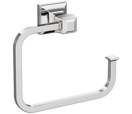 Chrome_Towel-Ring_Amerock_Bath-Accessories_Mulholland_BH3602226_Silo-Primary_21.jpg