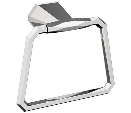 Chrome_Towel-Ring_Amerock_Bath-Accessories_St-Vincent_BH3604226_Silo-Primary_21.jpg