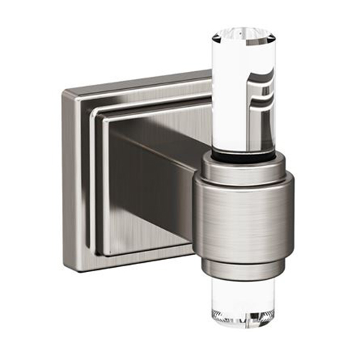 Clear-and-Brushed-Nickel-_Robe-Hook_Amerock_Bath-Accessories_Glacio_BH36060CG10_Silo-Primary_21.jpg