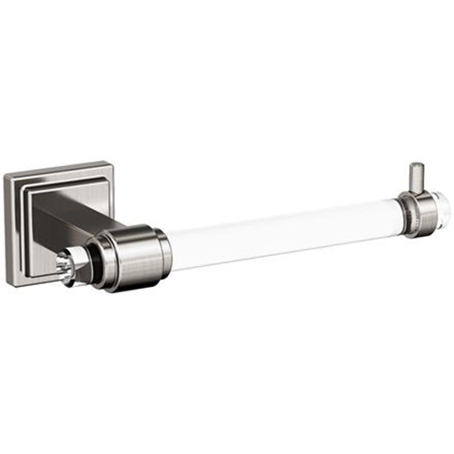 Clear-and-Brushed-Nickel-_Tissue-Roll-Holder_Amerock_Bath-Accessories_Glacio_BH36061CG10_Silo-Primary_21.jpg