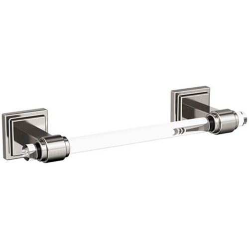 Clear-and-Brushed-Nickel-_Towel-Bar_Amerock_Bath-Accessories_Glacio_BH36065CG10_Silo-Primary_21.jpg