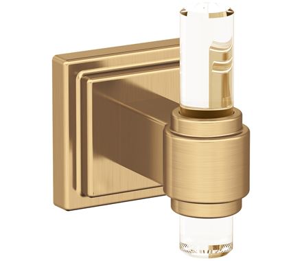 Clear-and-Champagne-Bronze_Robe-Hook_Amerock_Bath-Accessories_Glacio_BH36060CCZ_Silo-Primary_21.jpg