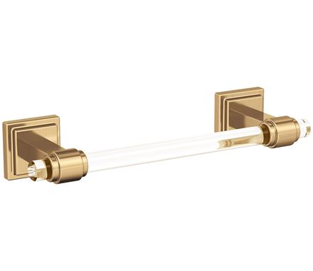 Clear-and-Champagne-Bronze_Towel-Bar_Amerock_Bath-Accessories_Glacio_BH36065CCZ_Silo-Primary_21.jpg