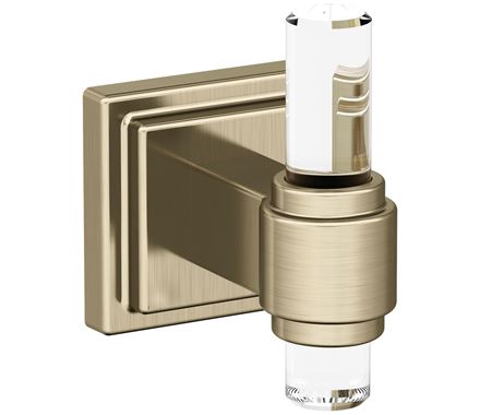 Clear-and-Golden-Champagne_Robe-Hook_Amerock_Bath-Accessories_Glacio_BH36060CBBZ_Silo-Primary_21.jpg