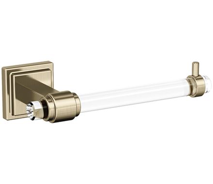 Clear-and-Golden-Champagne_Tissue-Roll-Holder_Amerock_Bath-Accessories_Glacio_BH36061CBBZ_Silo-Primary_21.jpg