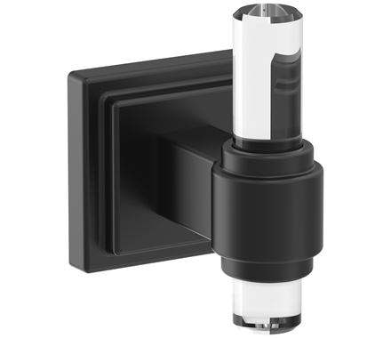 Clear-and-Matte-Black_Robe-Hook_Amerock_Bath-Accessories_Glacio_BH36060CMB_Silo-Primary_21.jpg