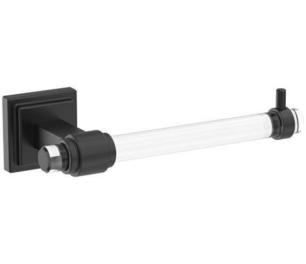 Clear-and-Matte-Black_Tissue-Roll-Holder_Amerock_Bath-Accessories_Glacio_BH36061CMB_Silo-Primary_21.jpg