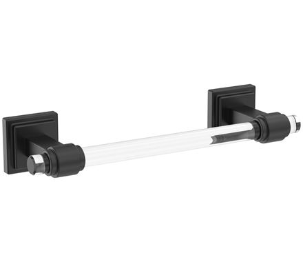 Clear-and-Matte-Black_Towel-Bar_Amerock_Bath-Accessories_Glacio_BH36065CMB_Silo-Primary_21.jpg