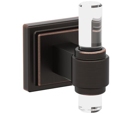 Clear-and-Oil-Rubbed-Bronze_Robe-Hook_Amerock_Bath-Accessories_Glacio_BH36060CORB_Silo-Primary_21.jpg