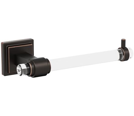 Clear-and-Oil-Rubbed-Bronze_Tissue-Roll-Holder_Amerock_Bath-Accessories_Glacio_BH36061CORB_Silo-Primary_21.jpg