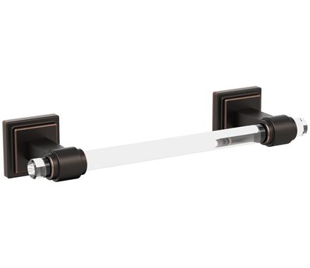 Clear-and-Oil-Rubbed-Bronze_Towel-Bar_Amerock_Bath-Accessories_Glacio_BH36065CORB_Silo-Primary_21.jpg