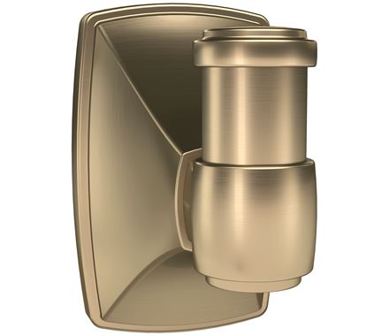 Golden-Champagne_Robe-Hook_Amerock_Bath-Accessories_Clarendon_BH26502BBZ_Silo-Lit_19.jpg