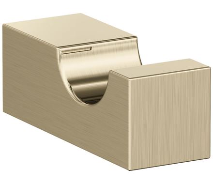 Golden-Champagne_Robe-Hook_Amerock_Bath-Accessories_Monument_BH36080BBZ_Silo-Primary_21.jpg