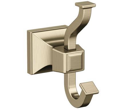 Golden-Champagne_Robe-Hook_Amerock_Bath-Accessories_Mulholland_BH36020BBZ_Silo-Primary_21.jpg