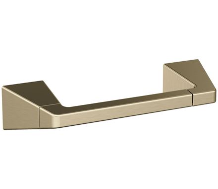 Golden-Champagne_Tissue-Roll-Holder_Amerock_Bath-Accessories_Blackrock_BH36001BBZ_Silo-Primary_21.jpg