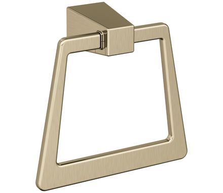 Golden-Champagne_Towel-Ring_Amerock_Bath-Accessories_Blackrock_BH36002BBZ_Silo-Primary_21.jpg