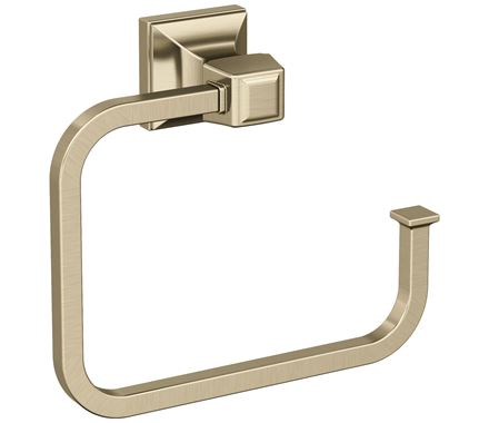 Golden-Champagne_Towel-Ring_Amerock_Bath-Accessories_Mulholland_BH36022BBZ_Silo-Primary_21.jpg